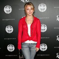 Hayden Panettiere Picture | Picture 47383